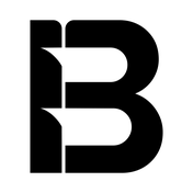 BORYNIQ